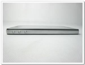7 Inch Android 2.2 Pad MG7043